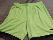 Sporthose. Neu - Braunschweig