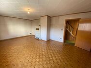 Handwerker aufgepasst! - Sandhausen