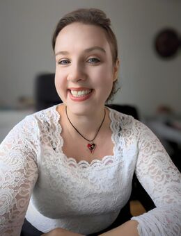 Lektorat und Korrekturlesen (schnell und professionell) - Berlin