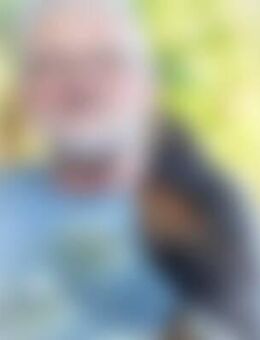 FRI*** - Muldestausee