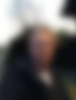 Mar*** - Lohne (Oldenburg)