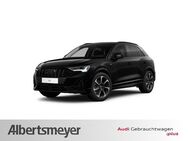 Audi Q3, 35 TFSI S-LINE OPTIKPAKET, Jahr 2024 - Leinefelde-Worbis Leinefelde