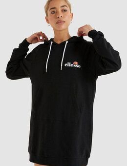 Ellesse Sweatkleid Honey Dress