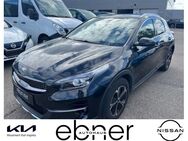 Kia XCeed, 1.5 T 6MT Xdition | | | Premium, Jahr 2021 - Baienfurt