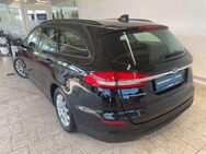 Ford Mondeo Turnier Trend / Business-Paket / 1.Hand - Gronau (Leine)