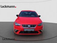 Seat Ibiza FR 1.0 TSI *NAVI*Voll-LED*Full-Link* - Wuppertal