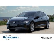 VW Golf, 1.5 TSI Style, Jahr 2022 - Wiesbaden