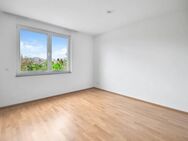 Moderne Dachgeschosswohnung mit Balkon und Tiefgaragenstellplatz - frei und sofort bezugsbereit - Bonn
