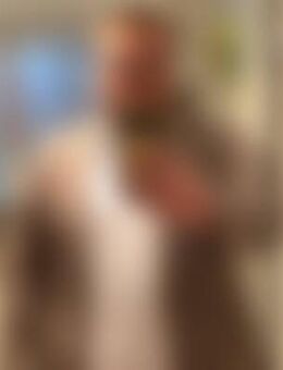 Den*** - Bietigheim-Bissingen