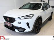 CUPRA Formentor, 2.0 TSI VZ elHK, Jahr 2023 - Balingen