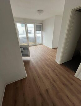 Herrliches Apartment über der City von Heilbronn - Heilbronn