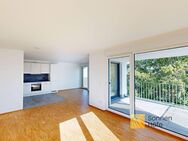JETZT UMZUGSBONUS sichern: Gemütliche 3-Zimmer-Wohnung mit EBK und Loggia anmieten! - Schwäbisch Gmünd