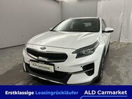 Kia XCeed 1.6 GDI DCT6 OPF Plug-in-Hybrid Spirit Geschlossen, 5-türig, Automatik, 6-Gang - Bad Fallingbostel