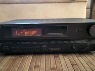 Sansui Computerized Stereo Receiver/Verstärker RZ-1000 - Willich