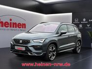 Seat Ateca, 2.0 TSI FR °, Jahr 2021 - Kamen