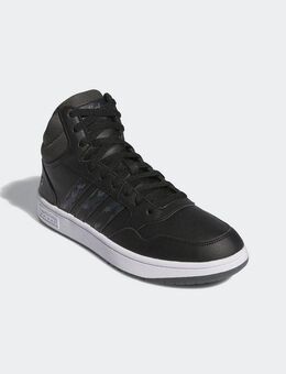 adidas Sportswear HOOPS 3.0 MID Sneaker
