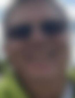 Gei*** - Weiler-Simmerberg