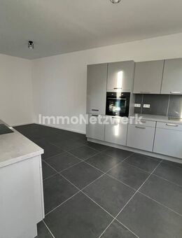 103m² große, moderne 3-Zimmer-Wohnung in Waldmohr - Waldmohr