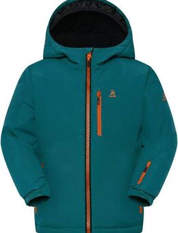 Kamik Winterjacke NIKO für Kinder