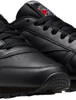 Reebok Classic CLASSIC LEATHER Sneaker