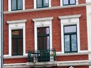 Appartement mit Einbauküche mit EBK zu vermieten - Krefeld