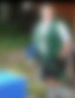 Max*** - Irschenberg