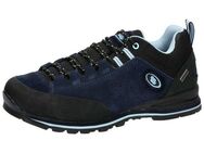 BRÜTTING Outdoorschuh Makalu Outdoorschuh