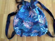 Rucksack - Rheine