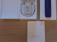 Iqos Iluma One Kit Neon Purple Limited Edition Neu und Original verpackt - Kuppenheim