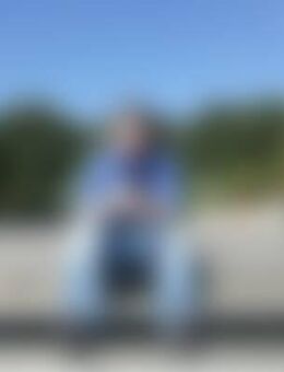 Cal*** - Gelsenkirchen