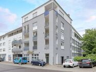 2 Zimmer Wohnung 56qm mit TG Stellplatz für Kapitalanleger - Bruchsal