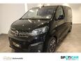 Opel Zafira, 2.0 Life D M Tourer, Jahr 2023 in 74321