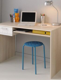 Parisot Kinderschreibtisch Charly, Jugendschreibtisch, Schreibtisch