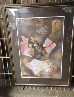 Bild von T.Birkhan - Frechen