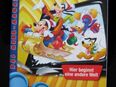 Micky Maus  Sonderausgabe - Micky TV Extra -  von 2004 in 61194