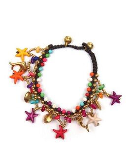 COLLEZIONE ALESSANDRO Armband Marietta (1-tlg)