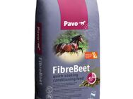 Pavo FibreBeet - 15 kg
