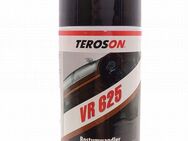 TEROSON VR 625 – Flüssiges Aerosol auf Basis von Kunstharzen zur Rostumwandlung Set 546 - Wuppertal