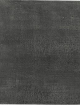 Paco Home Teppich Cadiz 630, rechteckig, Höhe: 14 mm, Uni-Farben, besonders weich, waschbar, auch als Läufer erhältlich