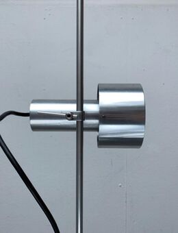Peter Nelson FA2 Floor Lamp Stehleuchte zu Mid Century 60er 70er - Hamburg Hamburg-Nord