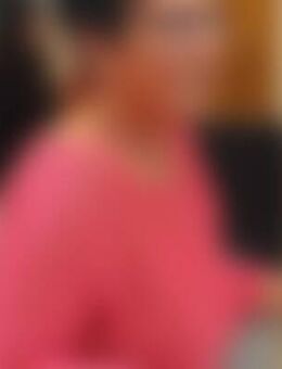 Ulr*** - Bad Sooden-Allendorf