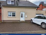 Familienfreundliches Einfamilienhaus in Erkelenz - Erkelenz