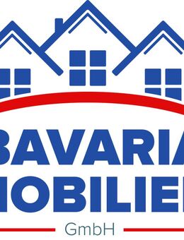 Neu sanierter Erstbezug – 1-Zimmer-Wohnung für 2 bis 4 Personen – Vollmöbliert - Nürnberg
