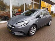 Opel Corsa E/Klima/SHZ/LRH/APS/GRA - Lauenburg (Elbe)