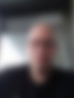 Ale*** - Leinefelde-Worbis Leinefelde