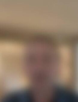 Pet*** - Gutach (Schwarzwald)