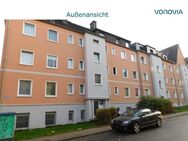 2,5-Zimmer-Wohnung mit großer Küche! - Essen