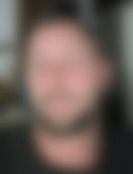 Mic*** - Bad Gandersheim