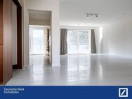 Exklusive Neubau-Obergeschosswohnung in Bestlage! - Offenbach (Main)