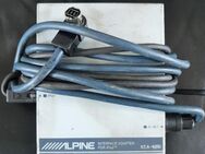 Alpine KCA 420i iPod Adapter Steuergerät - Verden (Aller)